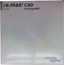 a56fd00b-98d5-4837-8e50-6758d289ae5a