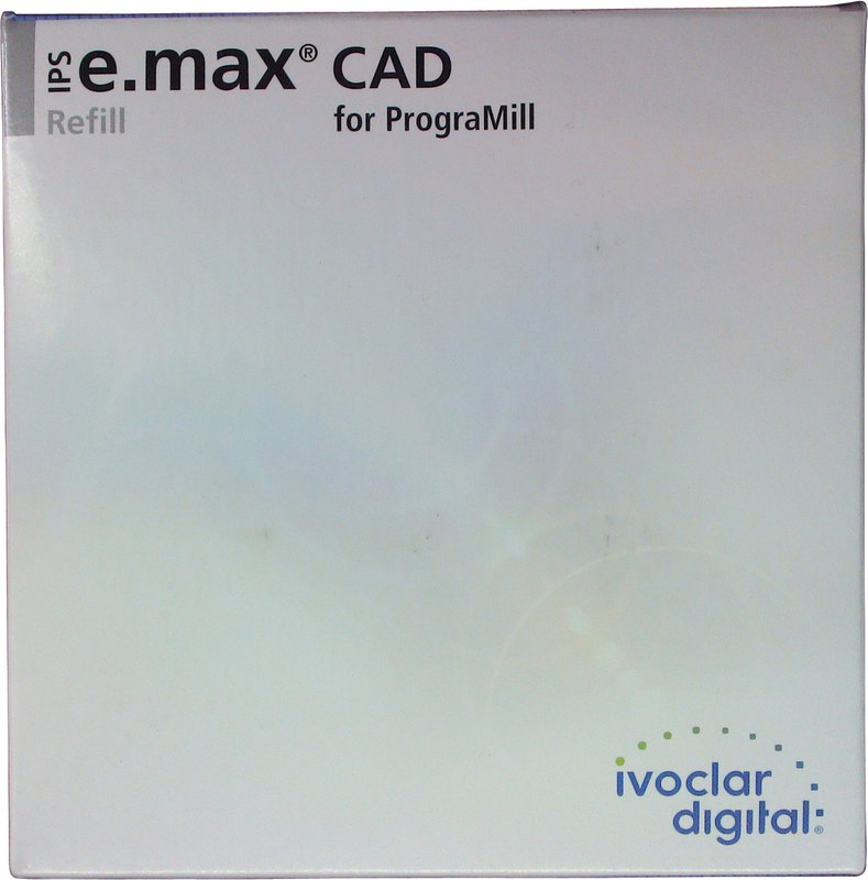 1e7ad857-e120-4489-9616-b3dace0b472f