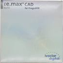 31c23895-4134-4882-bf3e-bee3866707dc