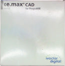 f45f67f2-a6ec-418e-92a6-c304dbe9d172