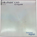 cc765bcd-295e-45e4-b29b-2e44abd0b7b3