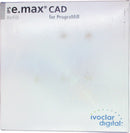 57eb5005-2d87-42b1-928a-269c0dde6b3b