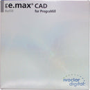 d87f97e2-1a33-4be9-828b-e11477e9a0be