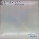 6733f422-d89a-4543-8a01-fd91dccc640e