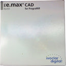 7a110b3d-bb52-4a99-a85f-c974d590a84c