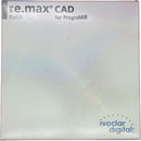 297b85ef-8d1b-4156-86eb-7c20eada3203