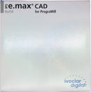 f3160e7d-0f77-44fa-92b4-5cd0ea3475ef