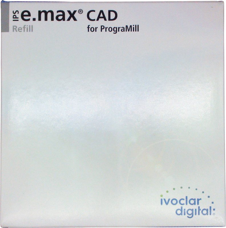 4e43ec4f-53a9-47e1-9a85-947d17cbae3d