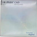 296df099-8185-46d3-b5db-b058c5239865