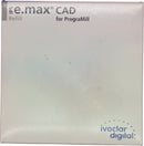 02c1465e-64ea-457a-81b7-615f7ab12aa9