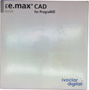 17249026-46a2-453d-a71f-41f402bef836