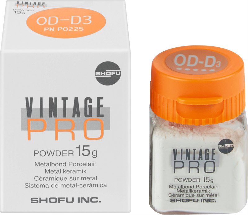 11f80efa-f8e1-48b7-a053-fcb2841ebf89