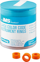 0a7f11c0-5a9d-4a09-9536-61e2952cbb05