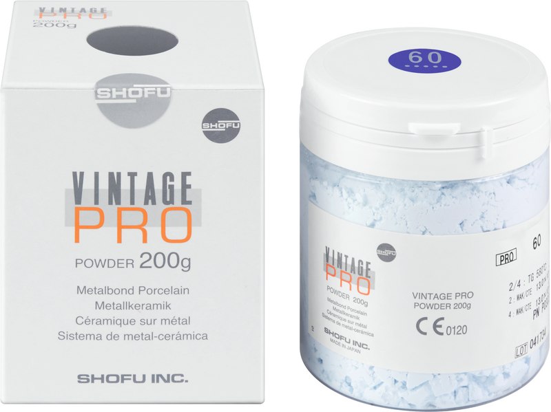 e1816aec-5067-4a63-86ed-59d19a80a697