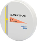 0d3143c8-20e9-4a10-9dd4-2c69a2b45f8e