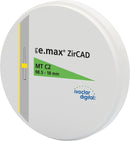 7d3c9f44-edda-416a-b6c3-00468f78f0ad