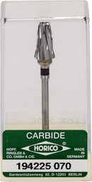 0fcddd31-c36d-4489-942f-703cecfacb02