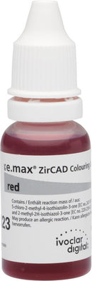 4f38cbce-a4af-4ba4-a8d2-6928a88f6934