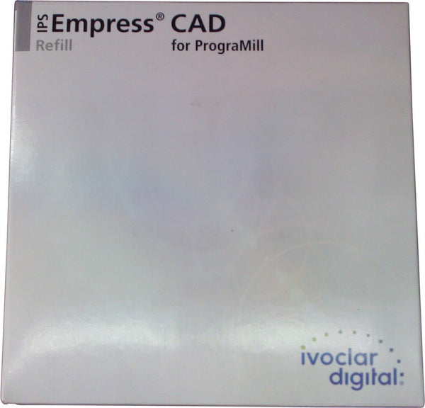 59fed3d0-1378-45ac-aab2-293a35a4ae25