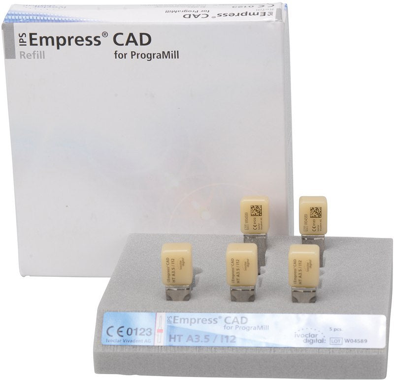b112dabc-7342-4ea0-8be3-6c4cefcfda3c