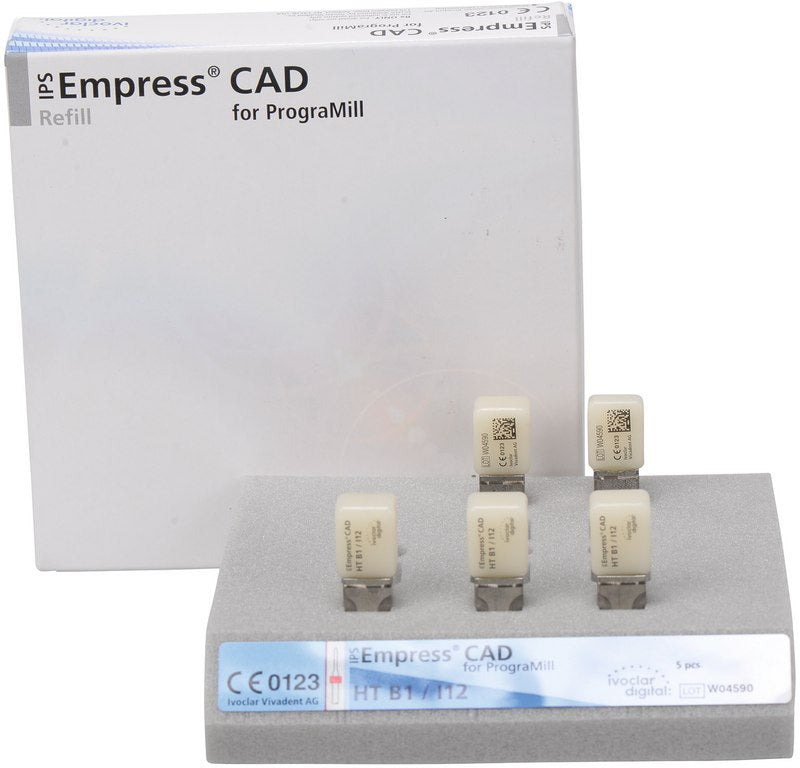 bda31cb2-825f-439b-b1de-00b4fdd09ff4