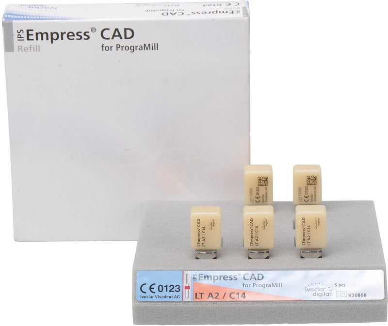 1120bb9e-afb3-43e1-8dbb-7760441f4ac7