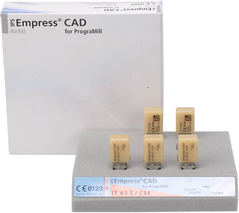 a1f29439-98e0-4962-9cf8-41ae02adac04
