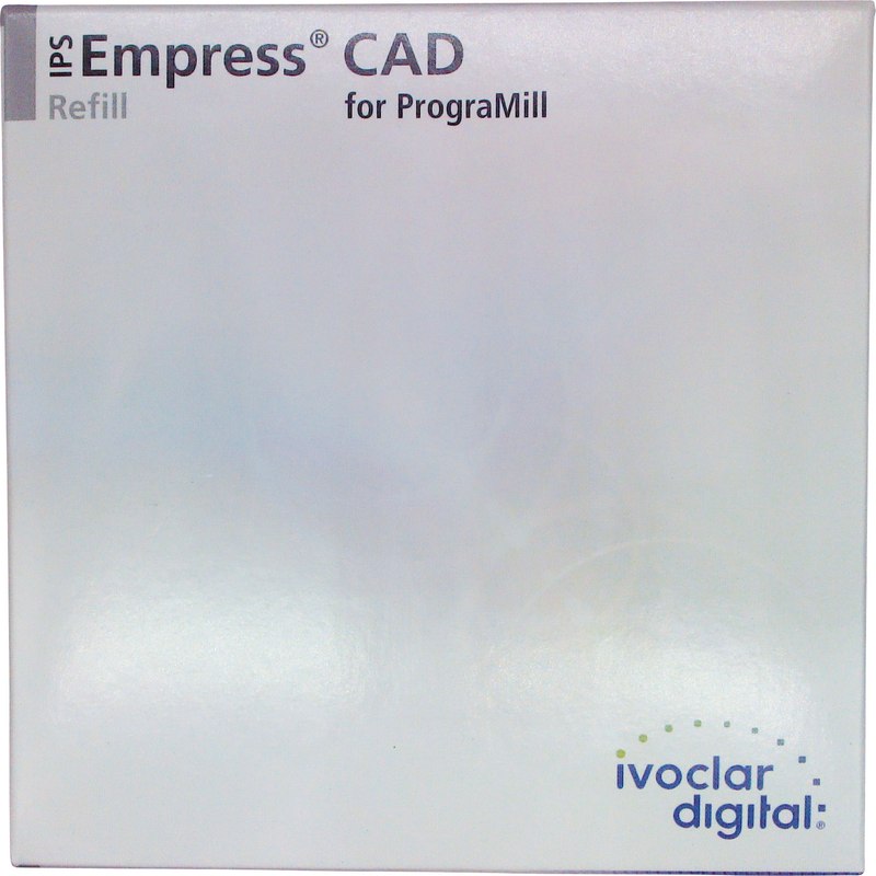 6dfde454-d36a-4900-839e-1a84ac76d275