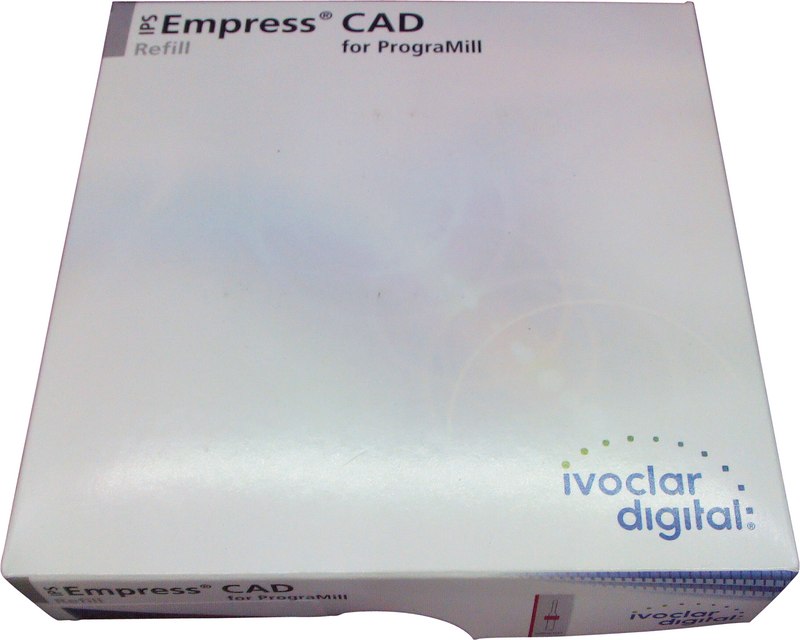 d64480bc-26d5-499f-9519-2ffc2f5e2db9