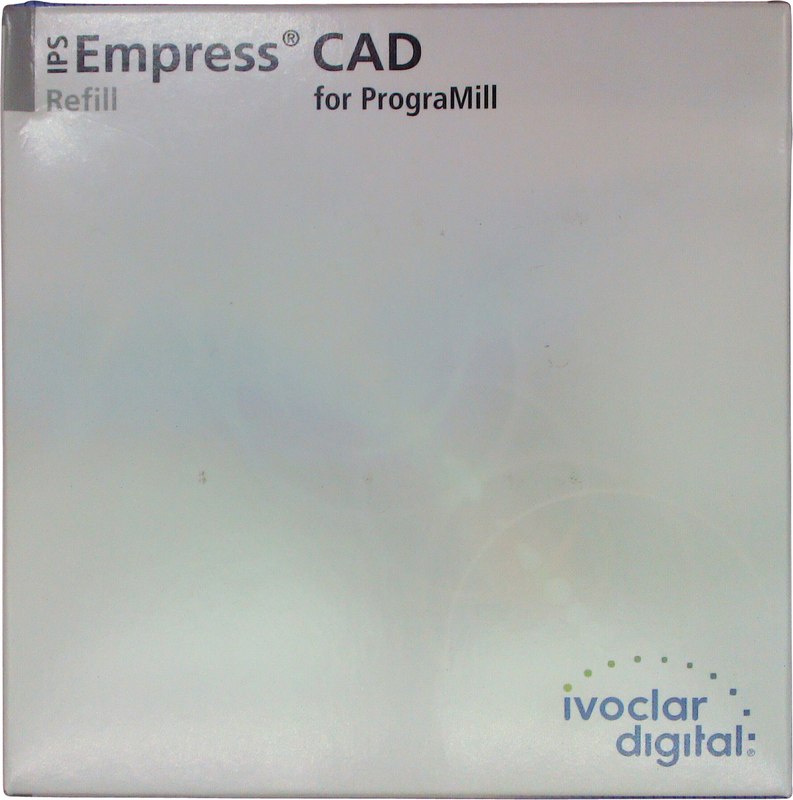 1acf9a25-c95d-49ce-bc50-eebf08bf1df4