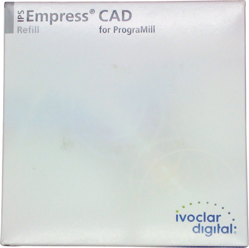 2ada546b-98b7-4bb1-aa6f-b6561c1944c9