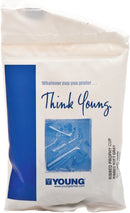 afc7eb04-d4d9-4d63-bf3b-29ddfbab8315