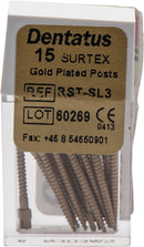 b710999b-82bf-486a-835f-5b2cd5fd6a08