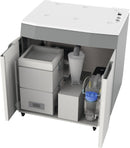 362992bf-b287-4754-9c85-5c5ad7b01fd1