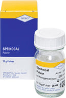 35331046-de86-4e14-a2c3-b991b2a6a381