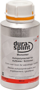 1f6f5780-ec03-43bf-93f8-6f5596758faa