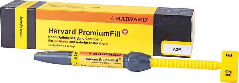 991668ef-4726-4a5e-be95-7ad927538890