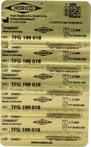 bc47e156-f685-423b-80f7-5eab92e9c9ef