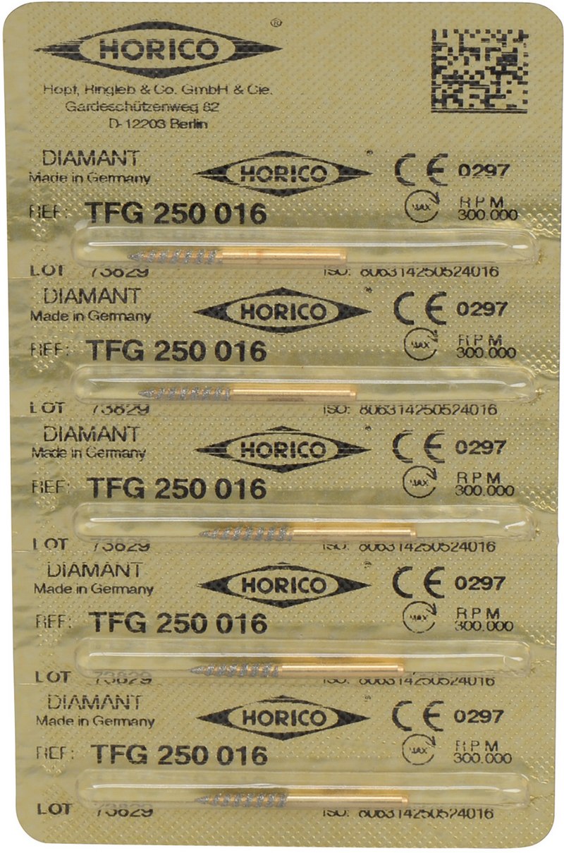 4617c51c-34d5-4f2a-8adc-0d8dd4140a01