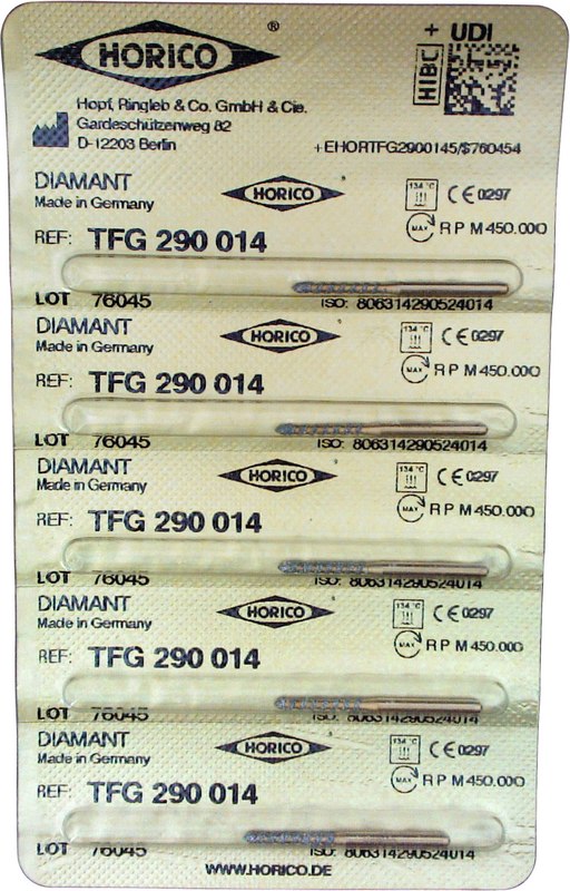 5808ee5a-979c-41ca-a6fa-90112bed9e51