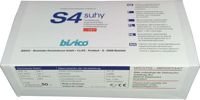 eddeb2ef-38fa-4d44-a8c5-c2c64167df1a