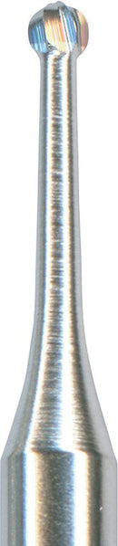 b6a8132d-a028-4d9c-94be-e1843b3c9138