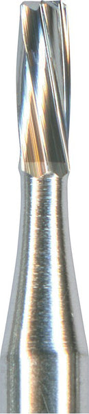 41c38086-f642-4a1a-ae54-52c041d244d6