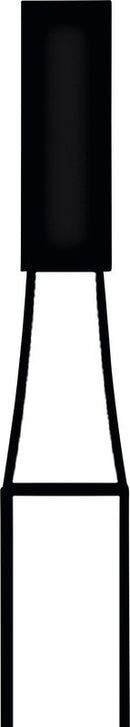 1960fc02-ff0c-4171-8050-043c77d2419c