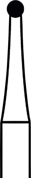 ec70e300-1b17-4113-8bf5-37306a0c3dce