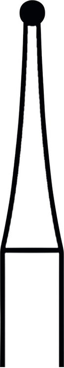 438edb58-f2ec-410d-9744-548b5bd08da6