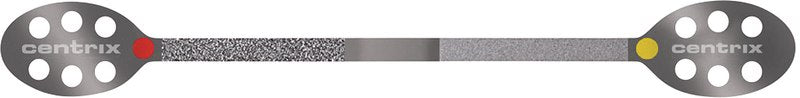 ef721b01-9863-4328-8630-519951497c69