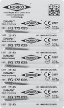 46200433-958d-4280-9bf7-02af00dc5a0c