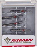 2eb31c7b-3a00-408c-a7c9-ce5920bc13cd