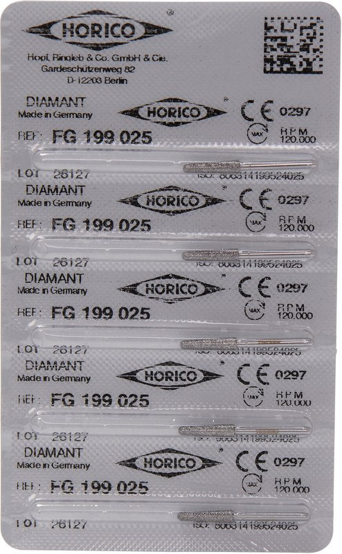 ab82b570-ceb1-4983-afe7-053d825ccc6b